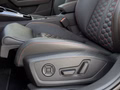 Daumennagel 22 - Audi RS 3 Sportback quattro/MATRIX-LED/PANO/HEAD-UP
