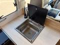Daumennagel 20 - Eura Mobil Integra Line 720 EB Automatik 180 PS Hubbett SAT+TV Lithium Markise
