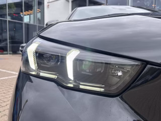 2027 BMW 540i xDrive - photo 10