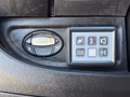 Daumennagel 15 - Peugeot Boxer Kasten Hochraum L2H2 Premium/Kamera/AHK