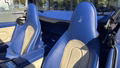 Daumennagel 14 - Wiesmann MF 3 Roadster | 343 PS | 16.400 km