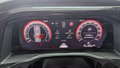 Daumennagel 8 - Volkswagen T7 Multivan Edition lang AHK/HUD/PANO/STNDHZNG