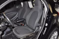 Daumennagel 20 - Smart ForTwo Coupe Electric Drive / EQ/PANO/1 HAND/JBL