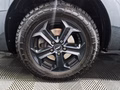 Daumennagel 25 - Renault Trafic L1H1 3,0t Life|9 SITZER|AUTOM||TEIL LEDER