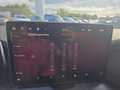 Daumennagel 37 - Skoda Kodiaq Sportline 1,5TSI aAHK/7-Sitzer/Pano/Matrix/Navi   **