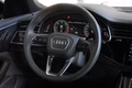 Daumennagel 28 - Audi Q8 50 TDI quattro  AUT PANO AHK B&O HEAD-UP STHZ NACHTSICHT
