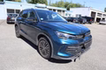 Daumennagel 3 - Volkswagen Tiguan 2.0 TDI DSG 110 kW Goal Autom. Kamera. Navi. Klimaaut. SHZ. Alu. PDC.