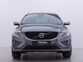 Daumennagel 2 - Volvo XC60 D4 RDesign /R-Design/NAVI/AHK/BI-XENON/PDC