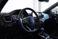 Daumennagel 16 - Kia ProCeed GT AUT PANO JBL LED