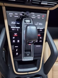 Daumennagel 23 - Porsche Cayenne S, ACC, PANO, 360°, APPROVED GARANTIE
