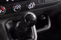 Daumennagel 21 - Volkswagen T6.1 Transporter Kombi AUFFAHRRAMPE 9-SITZER