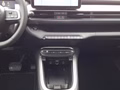 Thumbnail 14 - Jeep Avenger Summit 1.2 , Mild-Hybrid Panorama-Dach