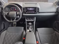 Daumennagel 11 - Skoda Karoq Sportline 1,5TSI DSG aAHK/ACC/Matrix/Navi/el.Klappe   **