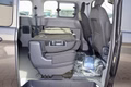 Daumennagel 21 - Volkswagen T7 Kombi 5-Sitzer Lang LED APP-CON KAM SHZ N1