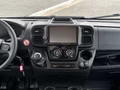 Daumennagel 13 - Carado A 464 Pro Sat+Tv 6xGurt Alu Combi 6