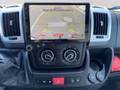 Daumennagel 15 - Citroen Mooveo Jumper 2,2 blue HDI VAN-63EB Camper NAVI STHZ/AHK/MARKISE