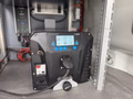 Daumennagel 17 - Peugeot Boxer Hochraum 333 L2H2 Premium/Spur/Kamera+