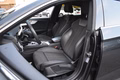 Thumbnail 13 - Audi A5 Sportback Quattro S-Line /Virtual Cockpit/LED/NAVI/KEYLESS