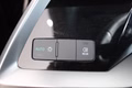 Daumennagel 15 - Audi A3 Limousine 35 TFSI CARPLAY-NAVI
