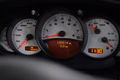 Daumennagel 25 - Porsche 996 Turbo Carrera Coupe  4S X50 NAV BOSE SPORT-ABGAS