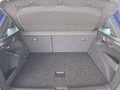 Daumennagel 17 - Skoda Kamiq Monte Carlo 1,5TSI DSG 4*J.Gar/AHK/18*Alu/el.Klappe  **