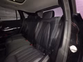 Daumennagel 27 - Mercedes-Benz GLA 200/ PANORAMA /1 HAND/TOP