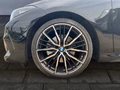 Daumennagel 5 - BMW 218i Gran Coupe M Sport ACC/HUD/HIFI/ADAPTLED/RFK