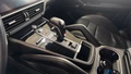 Daumennagel 24 - Porsche Cayenne 22" TURBO/PANORAMA*Garantie