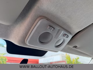 Peugeot Boxer 2,2 HDi Koffer*1.HAND*STHZ*TÜR*NAVI*KAMERA - photo 32
