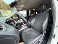 Daumennagel 31 - Mercedes-Benz GLA 200*AMG+NIGHT*MULTIBEAM*1.HAND*TOTWINKEL*KEY