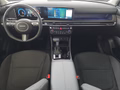 Daumennagel 10 - Hyundai TUCSON 1.6 T-GDI DCT Navi/ACC/Kamera/Keyless/Sitzhz.