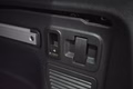 Daumennagel 29 - Volkswagen TOURAN COMFORT/ DIG.C/TRAILER-ASSIST/ACC/APP/LED/AHK
