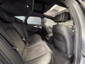 Daumennagel 14 - Audi A6 Avant 3.0 TDI quattro, 4xS LINE,PANO, ACC,HUD