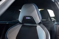 Daumennagel 43 - BMW M4 Competition Cabrio xDrive|MATTLACK|H&K|MEMORY