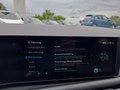 Daumennagel 37 - Hyundai TUCSON 1.6 T-GDI HEV 239PS Navi/LED/Kamera/Keyless