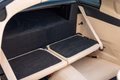 Daumennagel 31 - Porsche 911/992 Targa 4S Heritage Design Edi  Lift PDCC