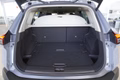 Daumennagel 16 - Nissan X-Trail 1.5 VC-T e-POWER 204PS ACC/Kessy/el.Klappe/Navi   **