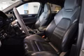 Thumbnail 21 - Porsche Cayenne Coupe E-Hybrid AHK/PANO/CHRONO