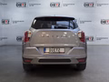 KGM Tivoli 1.5 T-GDI Nomad*NAVI*KAM*SPUR*CARPLAY - bilder 5