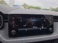 Daumennagel 38 - Skoda Kamiq Selection 1,5TSI DSG AHK/Kamera/LED/Kessy/Winterp.  **