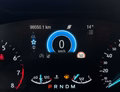 Daumennagel 22 - Ford Focus Turnier Cool & Connect/AUTOMATIK/LED/KAMERA/