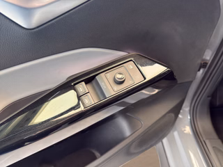 Volkswagen ID.3 Pro S Autom., LED Navi Kamera ACC WP - photo 5