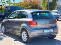 Daumennagel 10 - Volkswagen Polo V TÜV NEU 09/28 a.A GGG Klima 1.Hand Style BMT