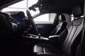 Daumennagel 14 - Audi A4 Avant 45 TFSI quattro AUT NAV 360° ACC STHZ