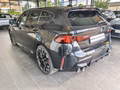 BMW M135 xDr M Sport Pro PANO/HUD/Memo/360°/M-Sitze - foto 4