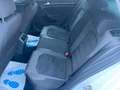 Daumennagel 14 - Volkswagen Golf VII Lim. Highline BMT/Start-Stop