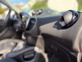 Daumennagel 20 - Smart ForFour *AMBIENTE*PRIME*AMBIENTE*90PS*AUTOMATIK*