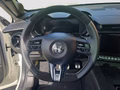 Daumennagel 10 - Alfa Romeo Junior Ibrida 1.2 VGT 48V-Hybrid 107 kW Sport Speciale