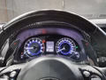 Daumennagel 21 - Infiniti QX70 S 5.0 V8 Premium|AUTOM|LEDER|PANO|LED|21 ZOLL|