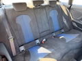 Daumennagel 8 - BMW 218i Gran Coupe M Sport ACC/HUD/PARKASSIST/HIFI